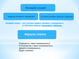 Интересные истории из жизни воспитанников объединения «серебряное перо», слайд 11