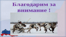 Народы Сибири, слайд 31