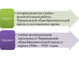 История янтарного края, слайд 9