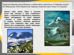 Природные комплексы России, слайд 9