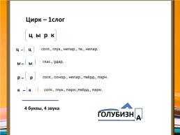 В спокойн .. М зеркал … озера отр.. Жались голубизна неба и зар.. Сли б.. Р.. Говых ив.. А. Е. О. Е. Е. Е. О. О, слайд 3