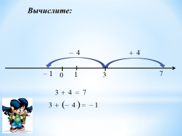 13.02.20. Классная работа, слайд 4