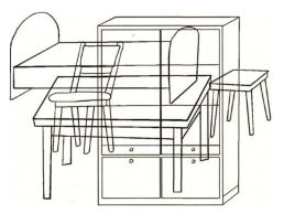 Мебель, слайд 7