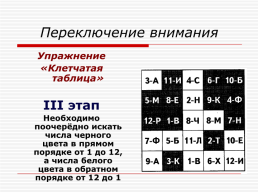 Причины дислексии и приемы работы над безошибочным чтением, слайд 78