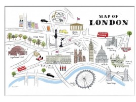 Викторина «London sights», слайд 2