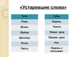 24 Мая - день славянской письменности и культуры, слайд 17