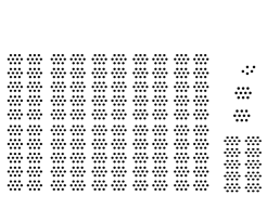 Название мерок (разрядов) в десятичной системе счисления, слайд 3
