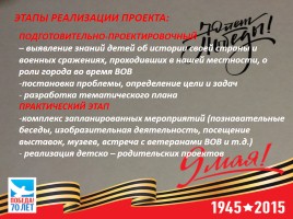 Геленджик в годы Великой Отечественной войны, слайд 5