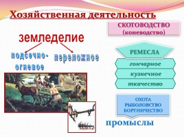 Образование Древнерусского государства, слайд 7