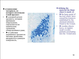 Травматология (общие вопросы), слайд 19