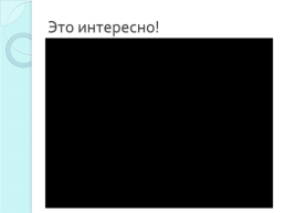 Действие жидкости и газа на погруженное в них тело. Архимедова сила, слайд 3