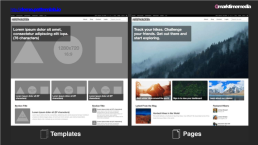 Templates &. Plugins &. Blocks, oh my!. Creating the theme that thinks of everything, слайд 45