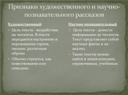 Лев Николаевич Толстой «Черепаха», слайд 8