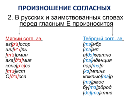 Современный русский литературный язык: нормы, формы и стили, слайд 20