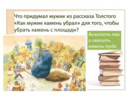 Лев Николаевич Толстой, слайд 25