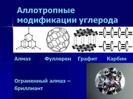 Истоки творения - Экология человека Часть I, слайд 44