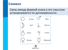 Представление информации. Информация и информационные процессы, слайд 6