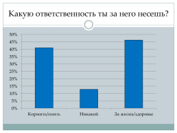 Для тех, у кого есть сердце, слайд 6