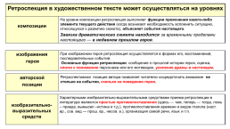 Анализируем смысловые связи, слайд 53