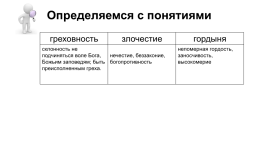 Анализируем смысловые связи, слайд 72