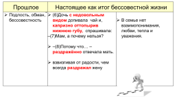 Анализируем смысловые связи, слайд 84