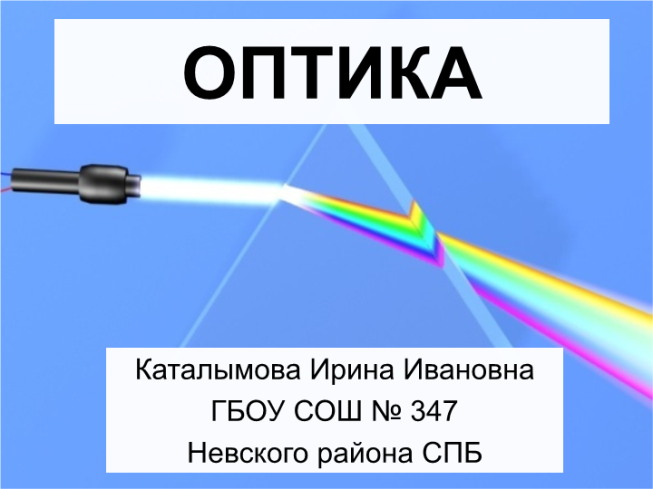 Оптика презентация. Презентация оптики. Военная оптика презентация. Оптика 12 расцветка. Оптика 15.133 физика.