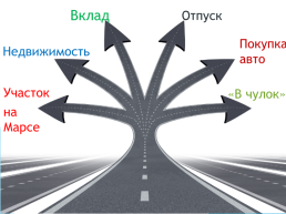 С математикой по жизни, слайд 6