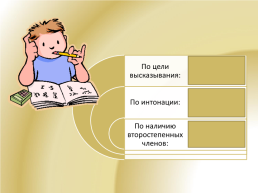 Русский язык, слайд 11