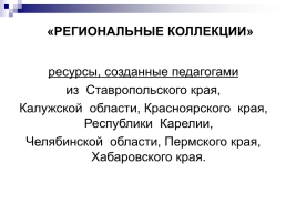 Использование цифровых образовательных ресурсов в обучении, слайд 12