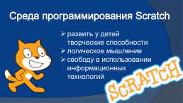 Организация внеурочной деятельности и дополнительного образования в начальной школе, слайд 5