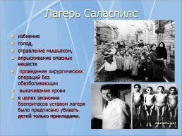 Что мы знаем о Великой Отечественной войне, слайд 41