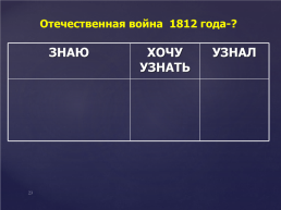 Крылов образ, слайд 23