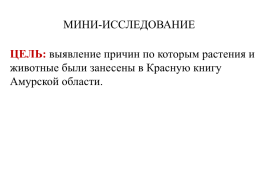 Урок окружающего мира во 2 классе, слайд 29