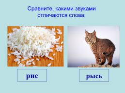 Фонетические игры по русскому языку, слайд 7