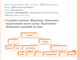 Word skills russia: «Навыки мудрых», слайд 17