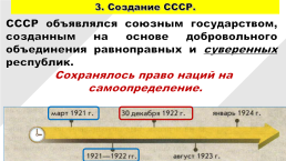СССР в период НЭПа, слайд 19