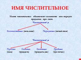 Справочник по русскому языку, слайд 28
