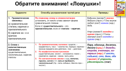 Национальный центр инноваций в образовании, слайд 39