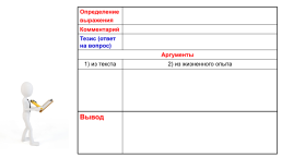 Национальный центр инноваций в образовании, слайд 72