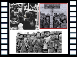 Дети против войны. 71-Годовщине Великой победы посвящается…, слайд 8