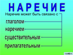 Таблицы русский язык, слайд 47
