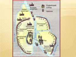 Господин Великий Новгород, слайд 18