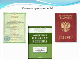 Свидетельство о рождении ребенка без гражданства. Знак гражданства. Гражданство символ. Лицо без гражданства значок для презентации. Приложение 7 гражданство ребенку.