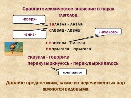 Пар глаголы. Лексическое значение глагола. Значение глагола лексическое значение глаголов. Лексическое значение глагола 3 класс. Общее лексическое значение глагола.