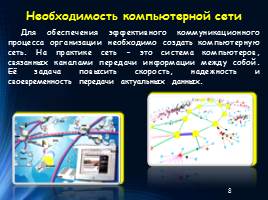 Эффективные коммуникации залог успеха современной организации, слайд 8