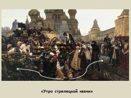 Тематическая картина в русском искусстве XIX века, слайд 8
