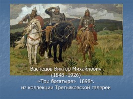 К уроку русского языка в 1 классе, слайд 6