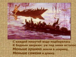 Меры длины в Древней Руси, слайд 16