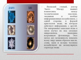 Взаимосвязь русского языка и экологии, слайд 17