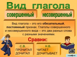 Таблицы по русскому языку 1-4 классы, слайд 35